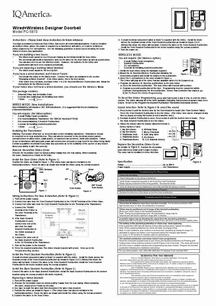 3300 Rx Doorbell Manual-page_pdf